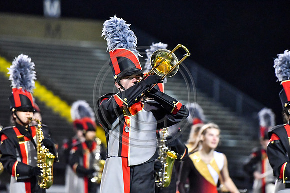 Penncrest_181027_West Chester-0177
