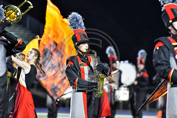 Penncrest_181027_West Chester-0179