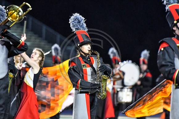 Penncrest_181027_West Chester-0180