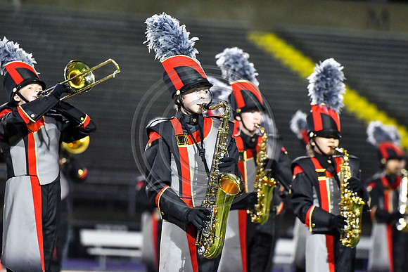 Penncrest_181027_West Chester-0182