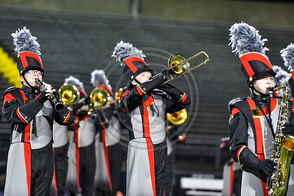 Penncrest_181027_West Chester-0184