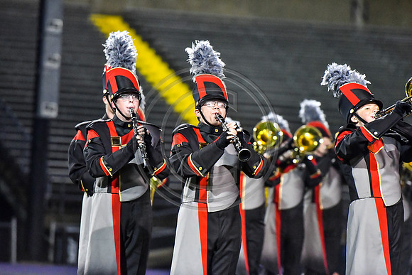 Penncrest_181027_West Chester-0187