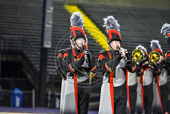 Penncrest_181027_West Chester-0188