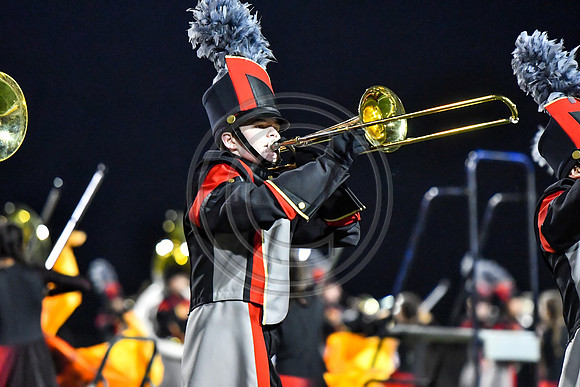 Penncrest_181027_West Chester-0190