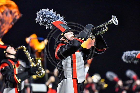 Penncrest_181027_West Chester-0194