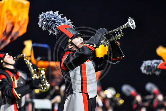 Penncrest_181027_West Chester-0195