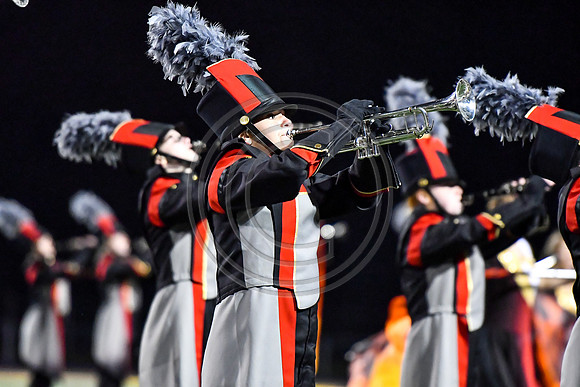 Penncrest_181027_West Chester-0196