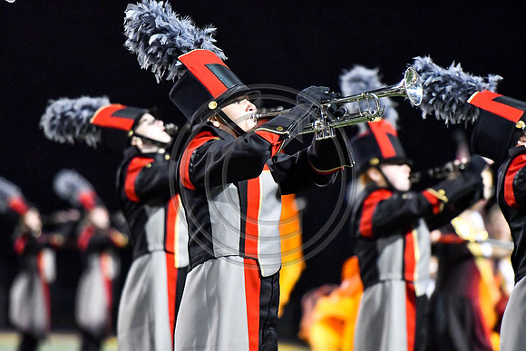 Penncrest_181027_West Chester-0197