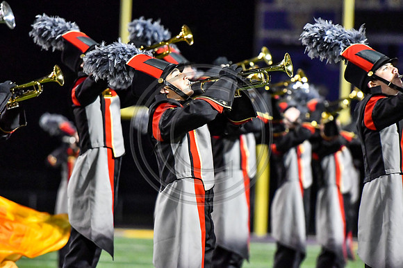 Penncrest_181027_West Chester-0198