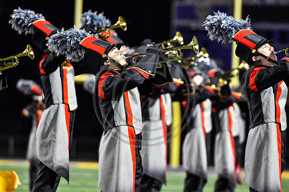 Penncrest_181027_West Chester-0199