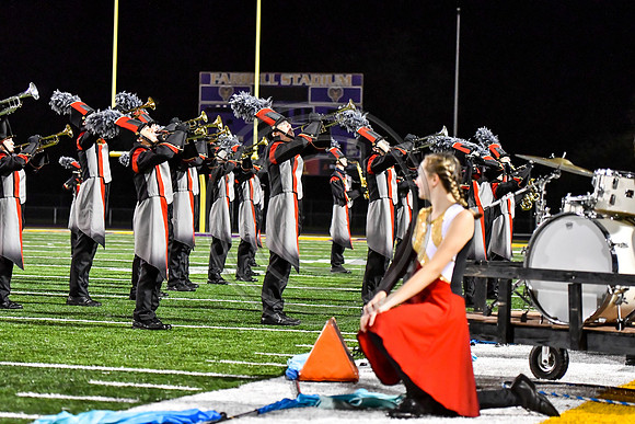 Penncrest_181027_West Chester-0200