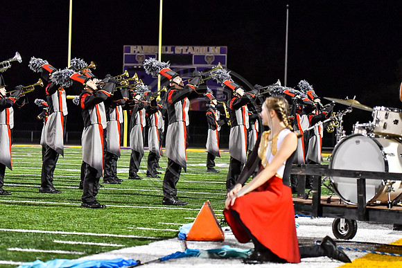 Penncrest_181027_West Chester-0201