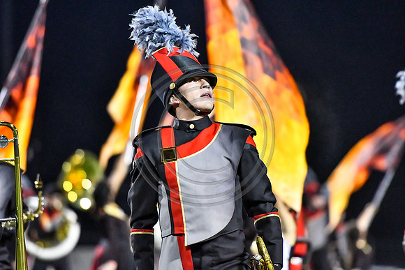 Penncrest_181027_West Chester-0202