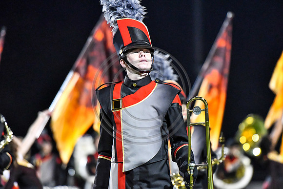 Penncrest_181027_West Chester-0204