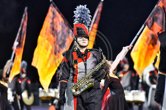 Penncrest_181027_West Chester-0206