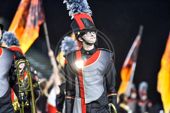 Penncrest_181027_West Chester-0208