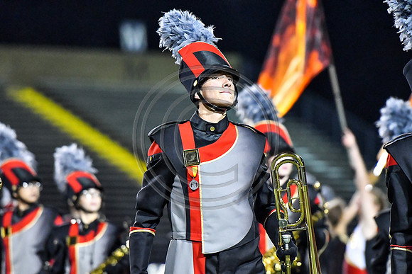 Penncrest_181027_West Chester-0209