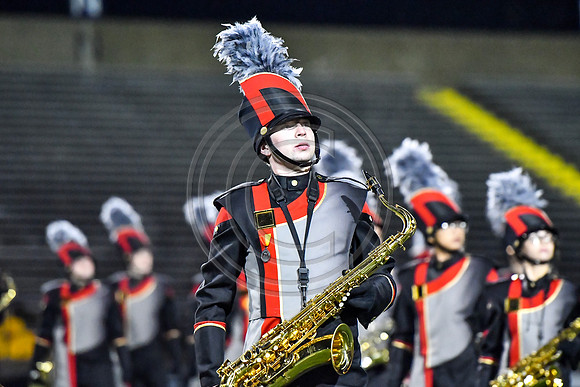 Penncrest_181027_West Chester-0211