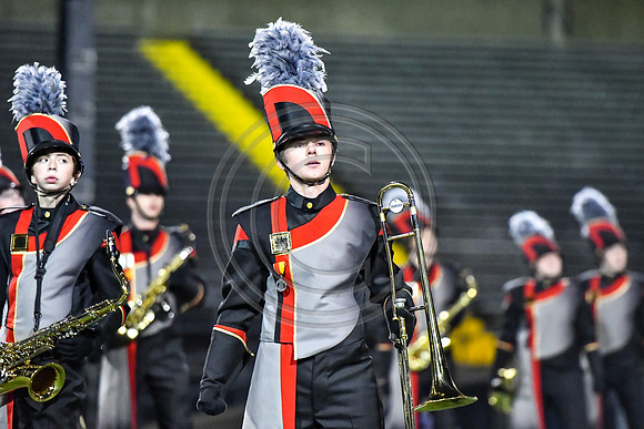 Penncrest_181027_West Chester-0212