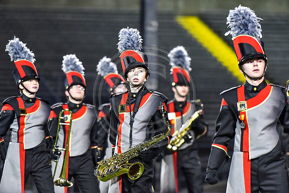 Penncrest_181027_West Chester-0213