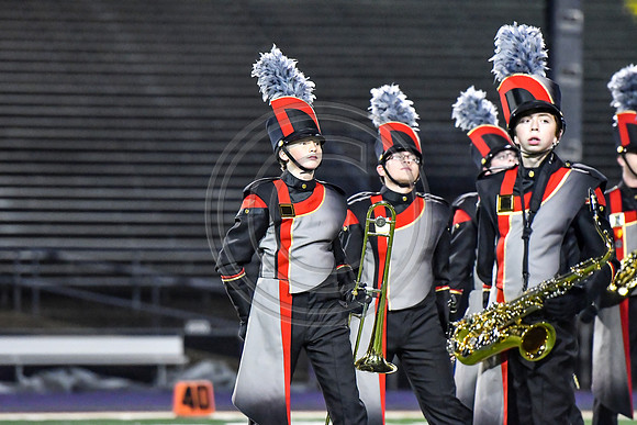 Penncrest_181027_West Chester-0216