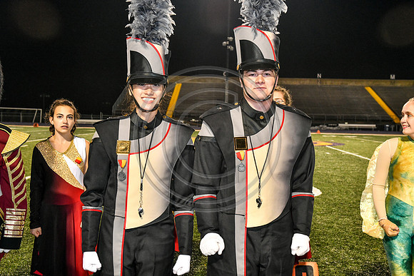 Penncrest_181027_West Chester-1096