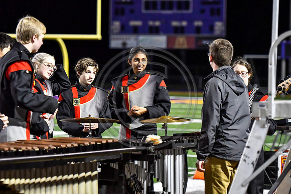 Penncrest_181027_West Chester-9729