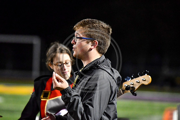 Penncrest_181027_West Chester-9730