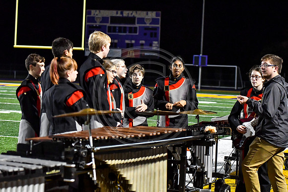 Penncrest_181027_West Chester-9731