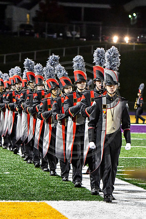 Penncrest_181027_West Chester-9733