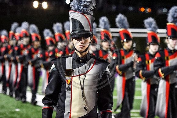 Penncrest_181027_West Chester-9734