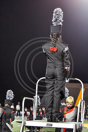 Penncrest_181027_West Chester-9735