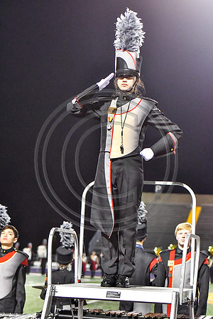 Penncrest_181027_West Chester-9736