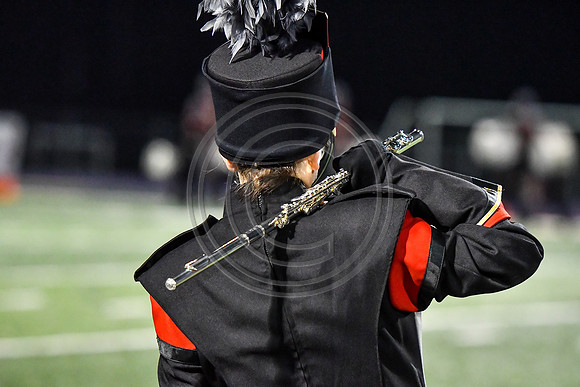 Penncrest_181027_West Chester-9740