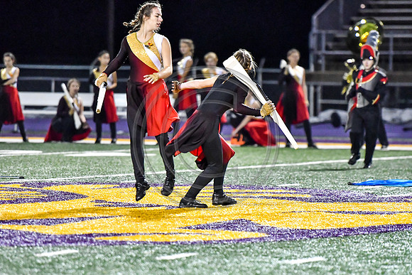 Penncrest_181027_West Chester-9742