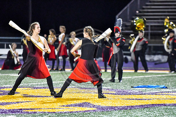 Penncrest_181027_West Chester-9743