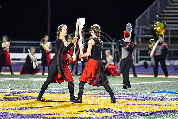 Penncrest_181027_West Chester-9745