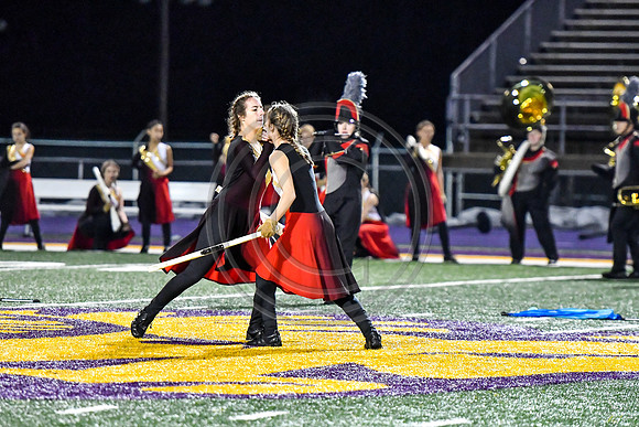 Penncrest_181027_West Chester-9748