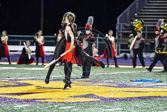 Penncrest_181027_West Chester-9749
