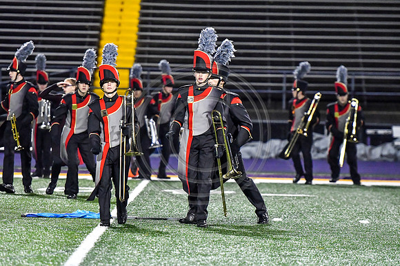 Penncrest_181027_West Chester-9753