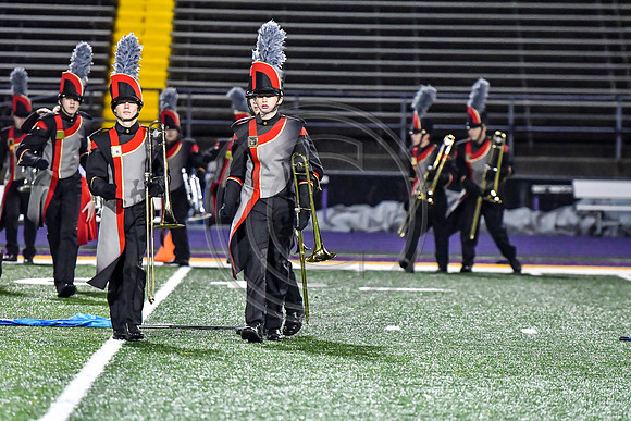 Penncrest_181027_West Chester-9755