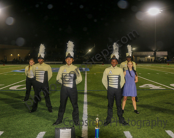 Awards_240928_Shawnee-JSB0020