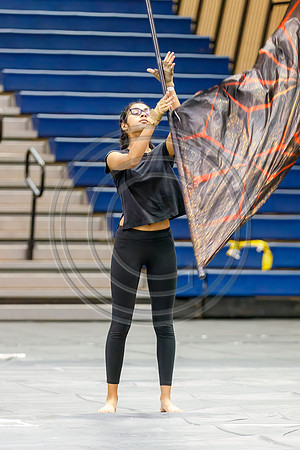 N-8_Winterguard_230211_Council_Rock_South-JB01929
