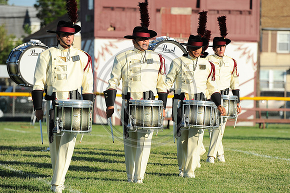 Windsor Regiment-020