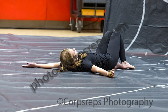Hopewell Valley Central Guard_250201_Hillsborough HS-JB00033