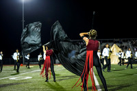 South Brunswick_210925_South Brunswick-01368
