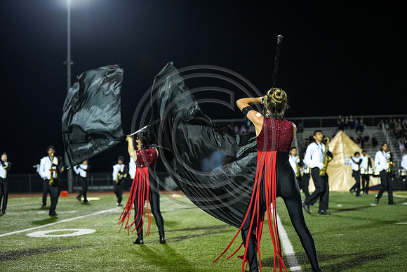 South Brunswick_210925_South Brunswick-01368