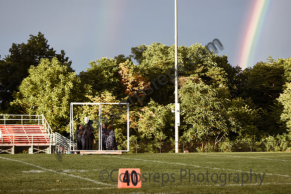 Pemberton_240907_Cinnaminson_MG-8227