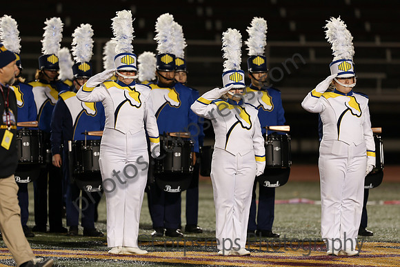 University of New Haven_241026_New Britain_cb00001