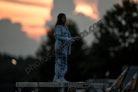 Raiders_250711_Seneca-00196